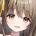 あみゅどる 2ndライブ詳細発表！ 今回は”全編歌って踊
