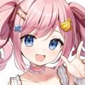 あみゅどる 2ndライブ詳細発表！ 今回は”全編歌って踊