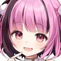 あみゅどる 2ndライブ詳細発表！ 今回は”全編歌って踊