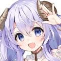 あみゅどる 2ndライブ詳細発表！ 今回は”全編歌って踊