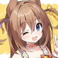 あみゅどる 2ndライブ詳細発表！ 今回は”全編歌って踊