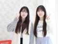 【新潟ビジネス専門学校】16年連続入賞！MOS世界学生