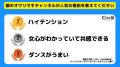 【Z世代のホンネ調査】大学生500人に聞いた次に来るイ
