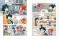 【GW特別企画】「科学漫画サバイバル」シリーズの人気