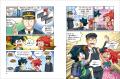 【GW特別企画】「科学漫画サバイバル」シリーズの人気