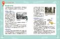 【GW特別企画】「科学漫画サバイバル」シリーズの人気