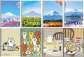 ベトナムのハノイで初となるコクヨ文具のPOP UP SHOP