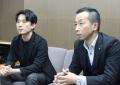 ADKマーケティング・ソリューションズ、「D2Cビジネス