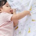 4/25～5/6の期間限定！aden + anais(TM)（エイデンア