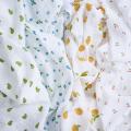 4/25～5/6の期間限定！aden + anais(TM)（エイデンア