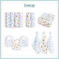 4/25～5/6の期間限定！aden + anais(TM)（エイデンア