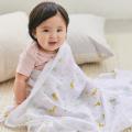 4/25～5/6の期間限定！aden + anais(TM)（エイデンア