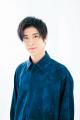 『薬屋のひとりごと』“初の男子特番” 、「ABEMA」で5