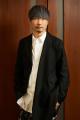 『薬屋のひとりごと』“初の男子特番” 、「ABEMA」で5