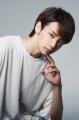 『薬屋のひとりごと』“初の男子特番” 、「ABEMA」で5