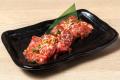 「0秒レモンサワー(R) 仙台ホルモン焼肉酒場 ときわ亭