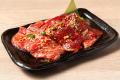 「0秒レモンサワー(R) 仙台ホルモン焼肉酒場 ときわ亭