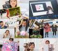 子どもたちの活動が社会を動かす！クリエイティブスク