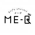 ME-Qがクーポン配布キャンペーンをSNSで実施中！オリ