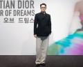 【DIOR】ソウルで開幕「クリスチャン・ディオール、夢