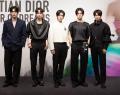 【DIOR】ソウルで開幕「クリスチャン・ディオール、夢