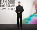 【DIOR】ソウルで開幕「クリスチャン・ディオール、夢