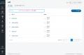 UI・UX の刷新およびSnowflake やAmazon Redshift な