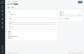 UI・UX の刷新およびSnowflake やAmazon Redshift な