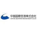 中部国際空港セントレアにアメリカンラグジュアリーブ