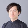 【博報堂BIZ GARAGE主催】リアル店舗体験調査のデータ