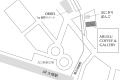 【ARUKU COFFEE & GALLERY】 アメリカ、アフリカの後