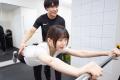 パーソナルジムビーユー関内女性専門店が2025年5月10