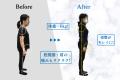 パーソナルジムビーユー関内女性専門店が2025年5月10