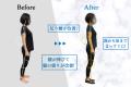 パーソナルジムビーユー関内女性専門店が2025年5月10
