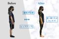 パーソナルジムビーユー関内女性専門店が2025年5月10