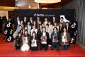 「TikTok for Business Japan Agency Awards 2025」に