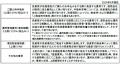 野村AM、「R&Iファンド大賞2025」において最優秀賞9つ