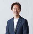 SALESCORE、営業組織を変革するオンラインカンファレ