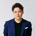SALESCORE、営業組織を変革するオンラインカンファレ