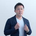 SALESCORE、営業組織を変革するオンラインカンファレ