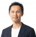 SALESCORE、営業組織を変革するオンラインカンファレ
