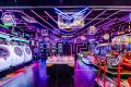 GiGOベトナム3店舗目となる「GiGO Vincom Mega Mall T