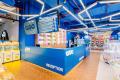 GiGOベトナム3店舗目となる「GiGO Vincom Mega Mall T