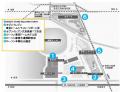 「東方神起特別１面新聞」4月25、26、27日東京ドーム