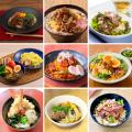 日本最大級の“乾麺”グルメイベントが5月に東京・駒沢