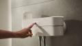 GROHEの ８ 製品が「 Red Dot Design Award 2025」を