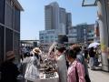 【相模原市南区】出店数なんと337軒！国内最大級のア