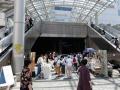 【相模原市南区】出店数なんと337軒！国内最大級のア