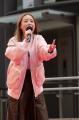 ミュージカル『チョコレート・アンダーグラウンド』日