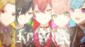 「Knight A - 騎士A -」5人で届ける最後の楽曲『夢の